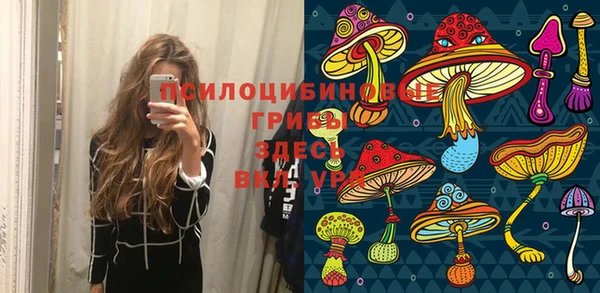 каннабис Майский