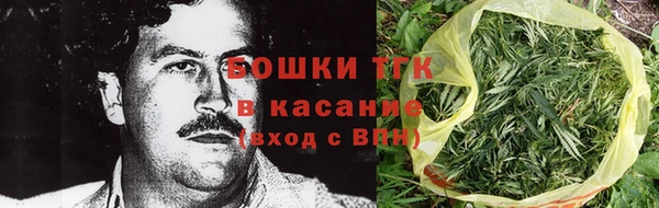 гидра Лиски